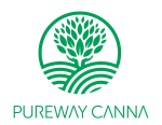PureWay Canna (Official Website)